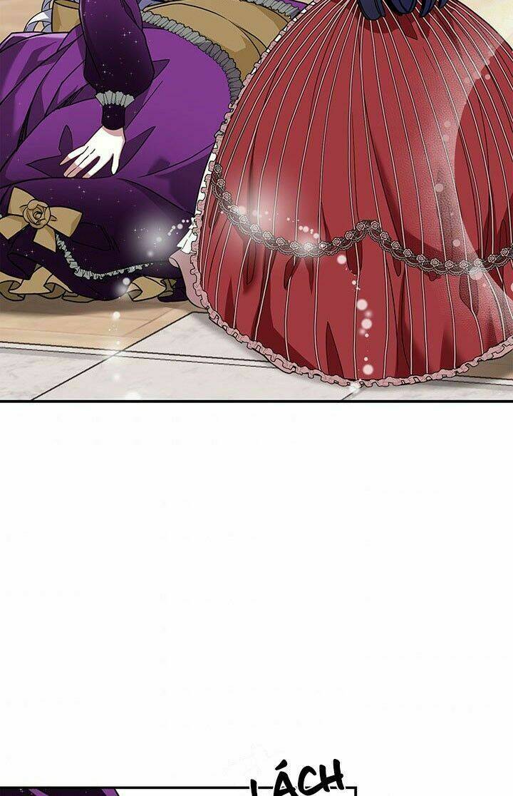 Con Gái Chồng Thật Dễ Thương Chapter 15 - Trang 2