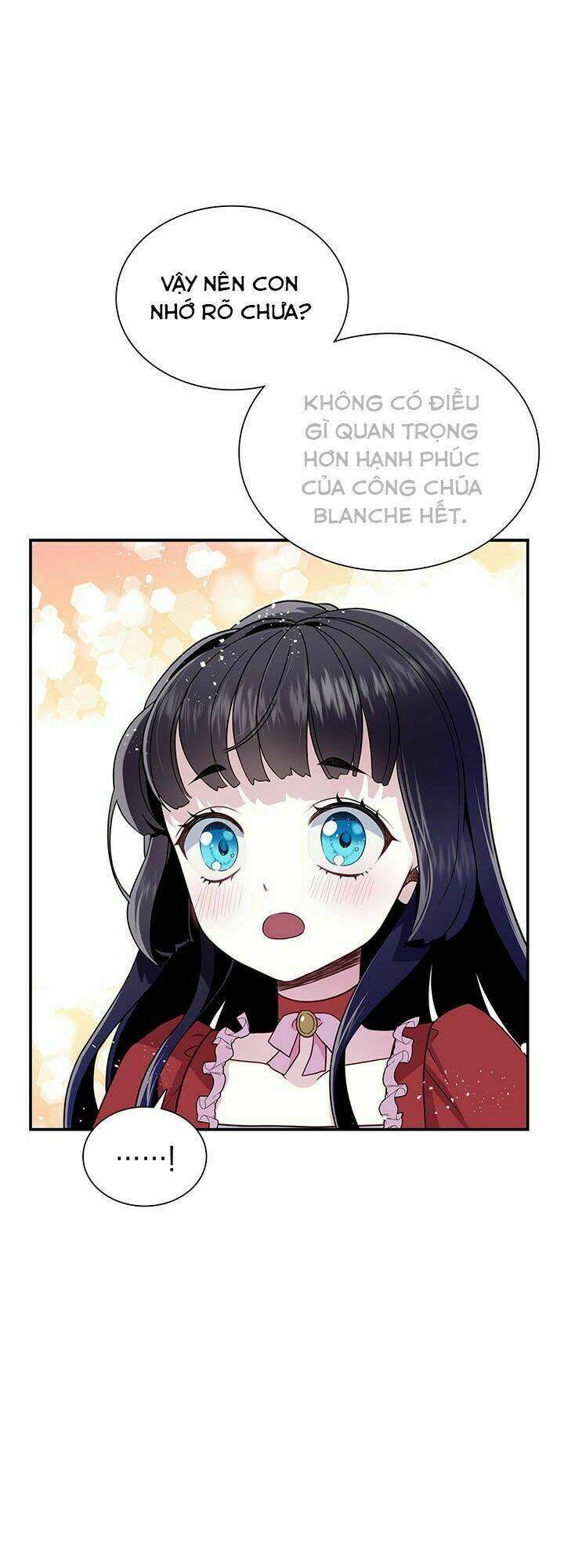 Con Gái Chồng Thật Dễ Thương Chapter 15 - Trang 2