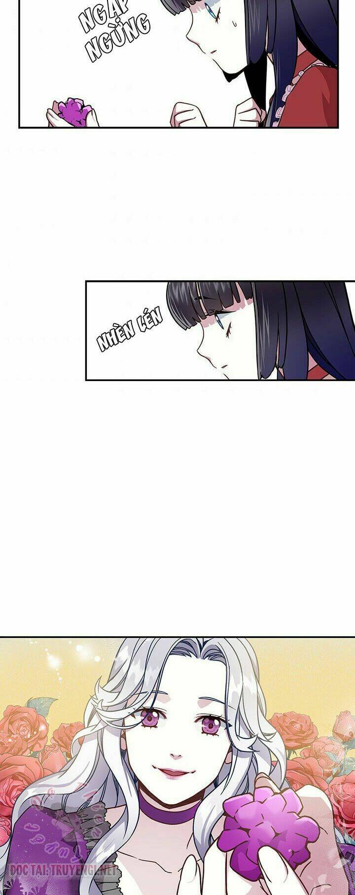 Con Gái Chồng Thật Dễ Thương Chapter 15 - Trang 2