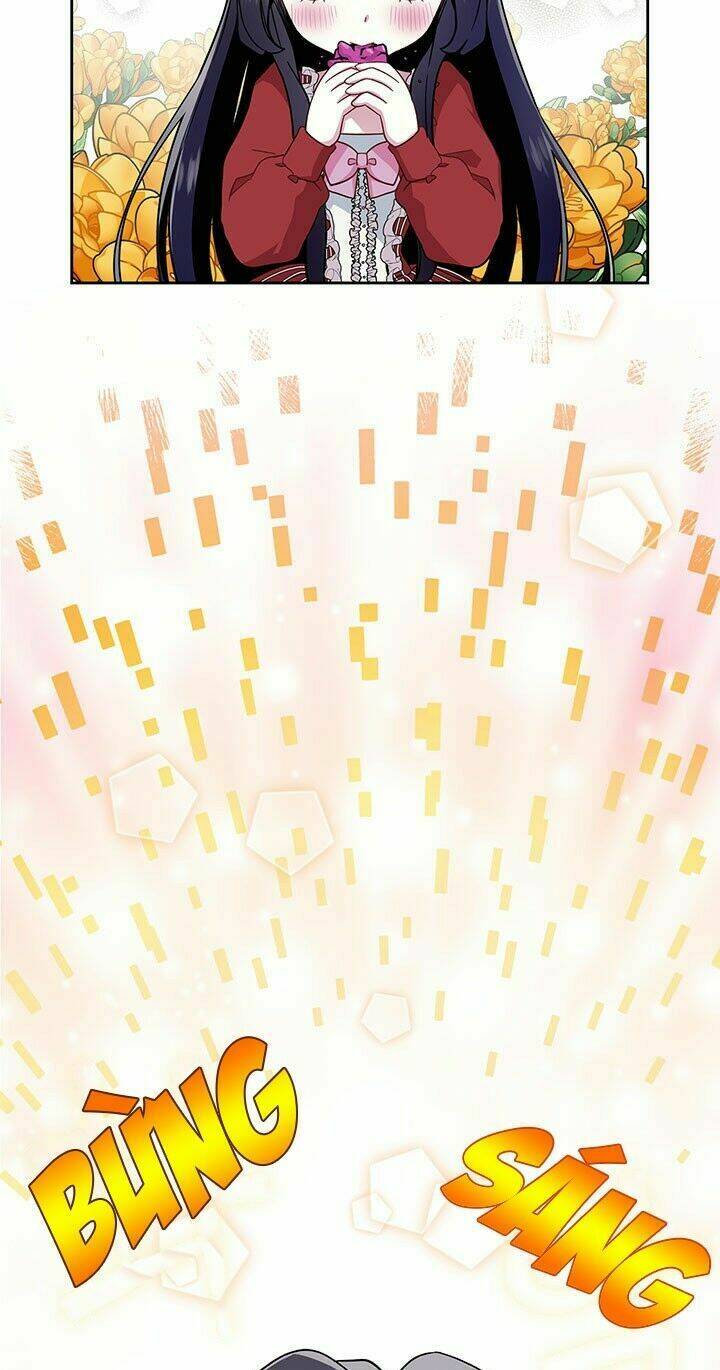 Con Gái Chồng Thật Dễ Thương Chapter 15 - Trang 2