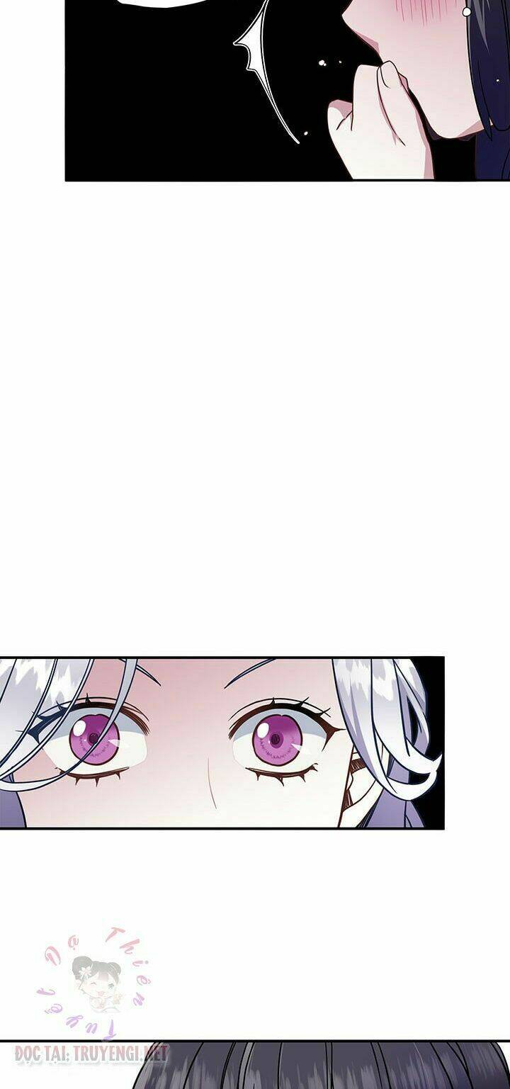 Con Gái Chồng Thật Dễ Thương Chapter 15 - Trang 2