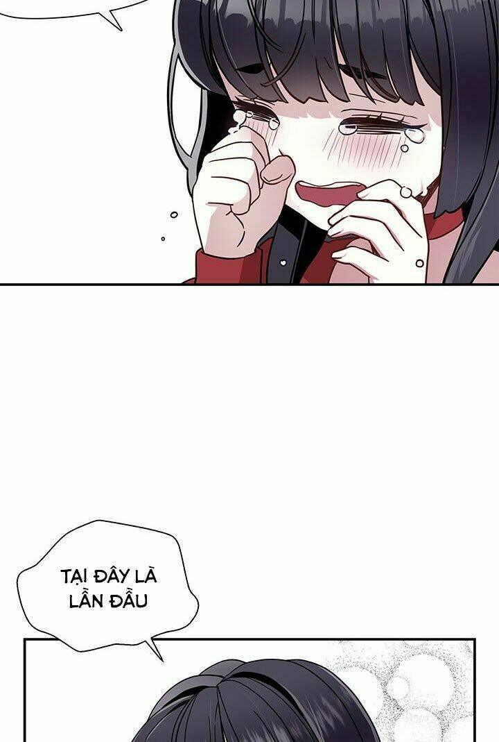 Con Gái Chồng Thật Dễ Thương Chapter 15 - Trang 2