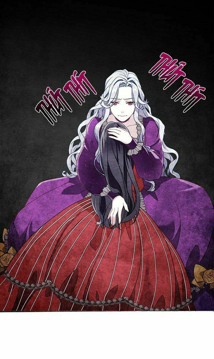 Con Gái Chồng Thật Dễ Thương Chapter 15 - Trang 2