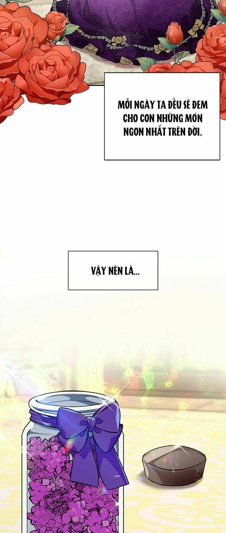 Con Gái Chồng Thật Dễ Thương Chapter 15 - Trang 2