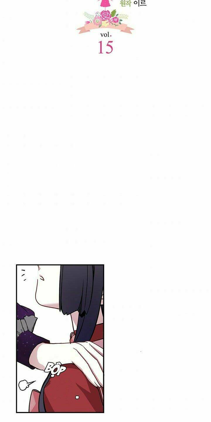 Con Gái Chồng Thật Dễ Thương Chapter 15 - Trang 2