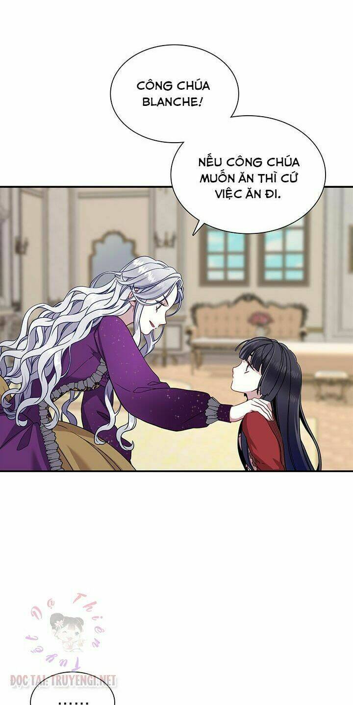 Con Gái Chồng Thật Dễ Thương Chapter 15 - Trang 2