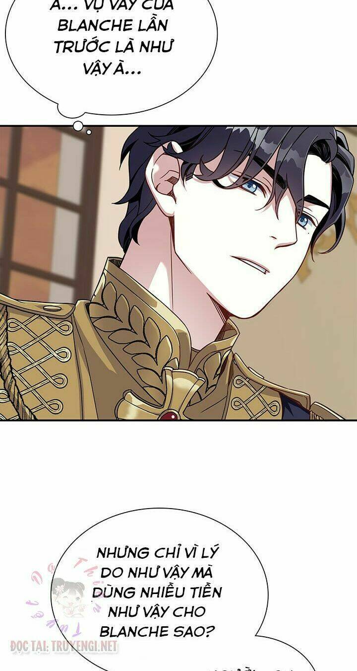 Con Gái Chồng Thật Dễ Thương Chapter 16 - Trang 2