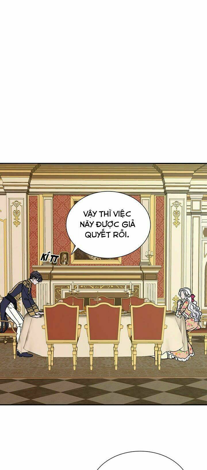 Con Gái Chồng Thật Dễ Thương Chapter 16 - Trang 2