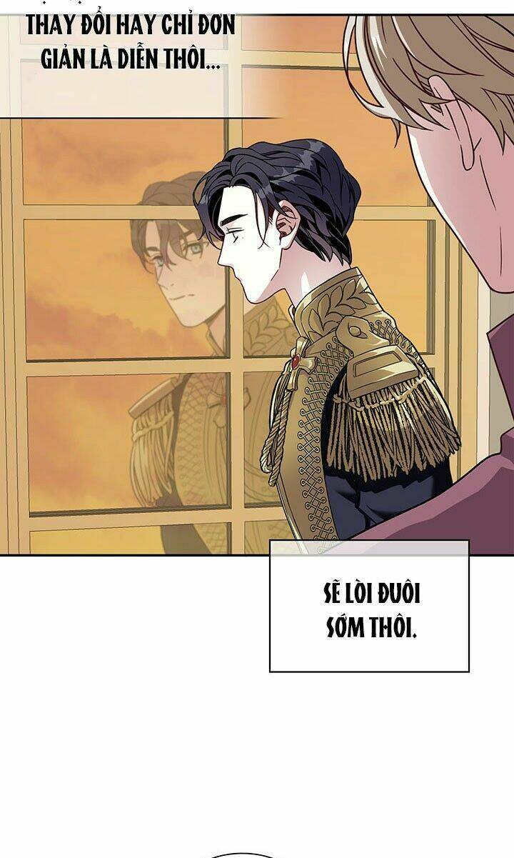 Con Gái Chồng Thật Dễ Thương Chapter 16 - Trang 2