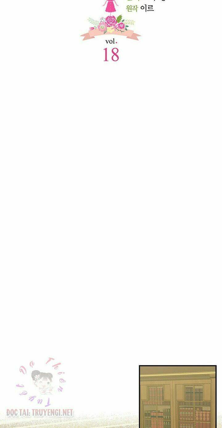 Con Gái Chồng Thật Dễ Thương Chapter 18 - Trang 2