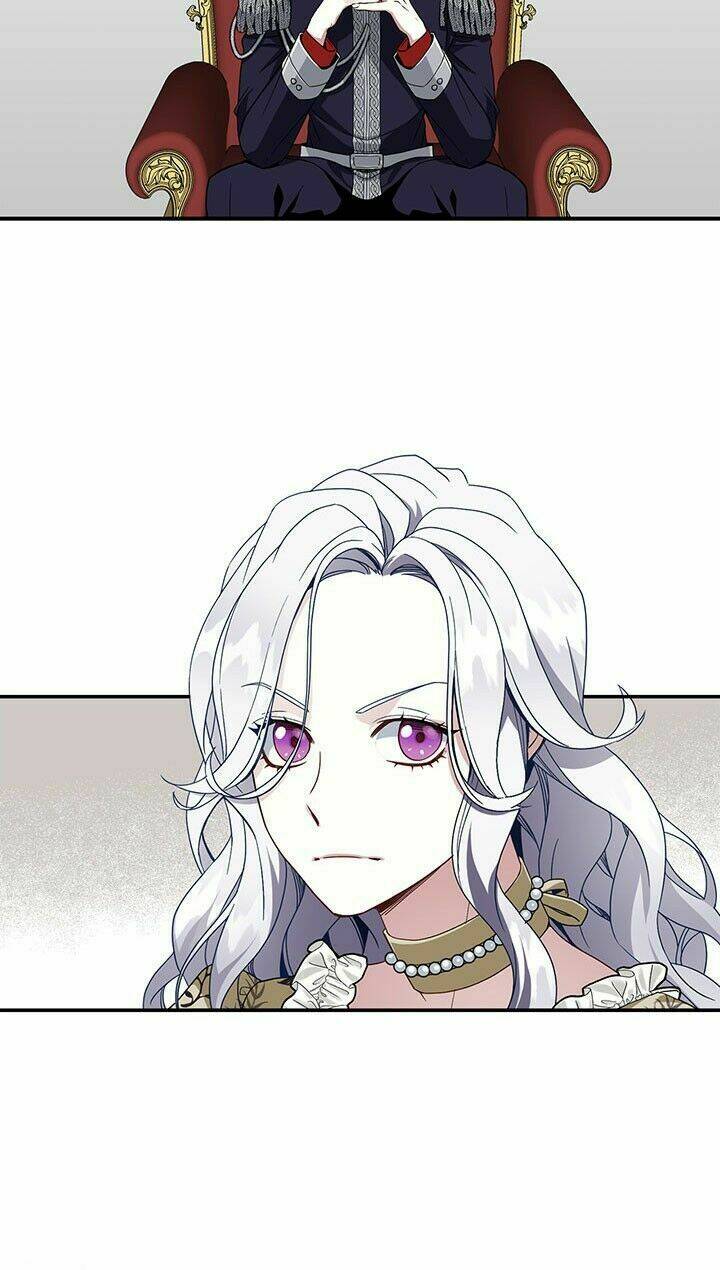 Con Gái Chồng Thật Dễ Thương Chapter 18 - Trang 2