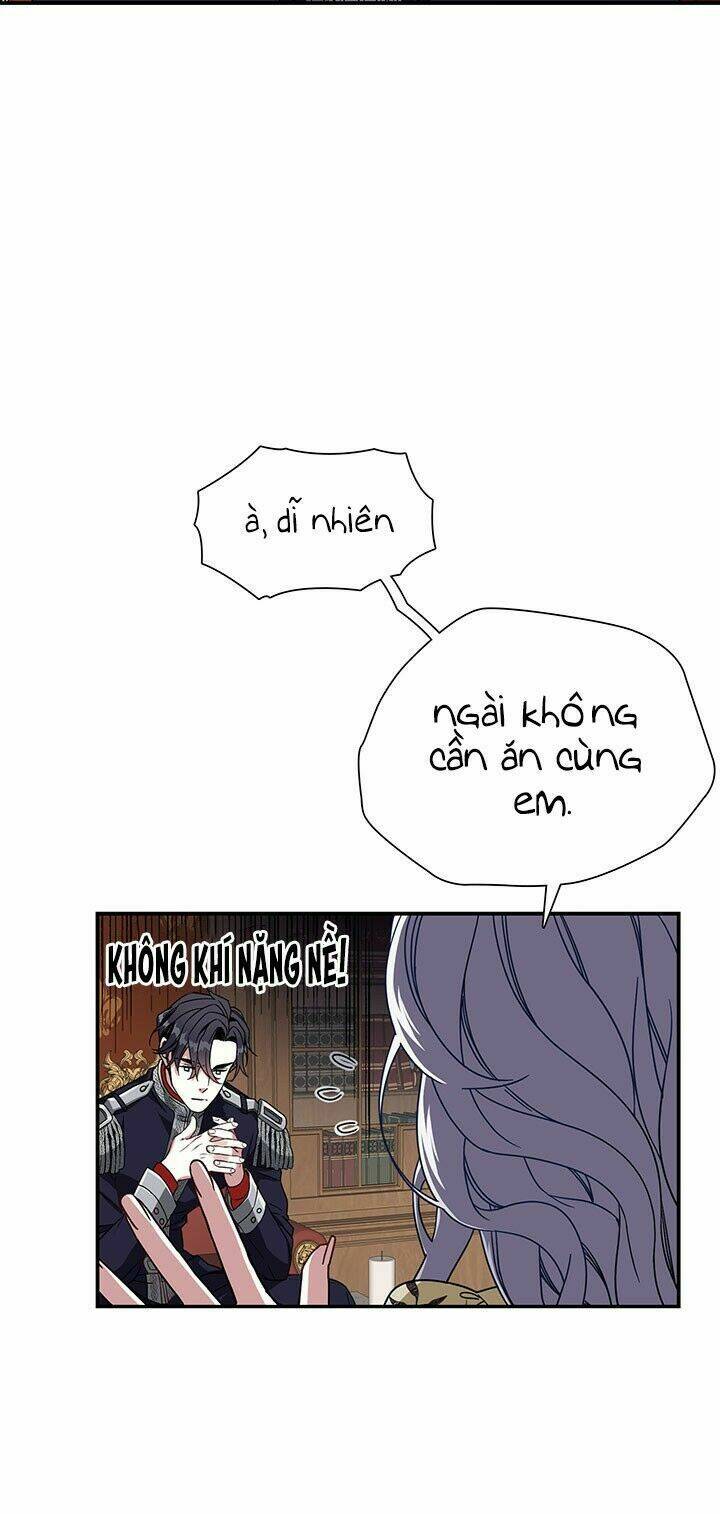 Con Gái Chồng Thật Dễ Thương Chapter 18 - Trang 2