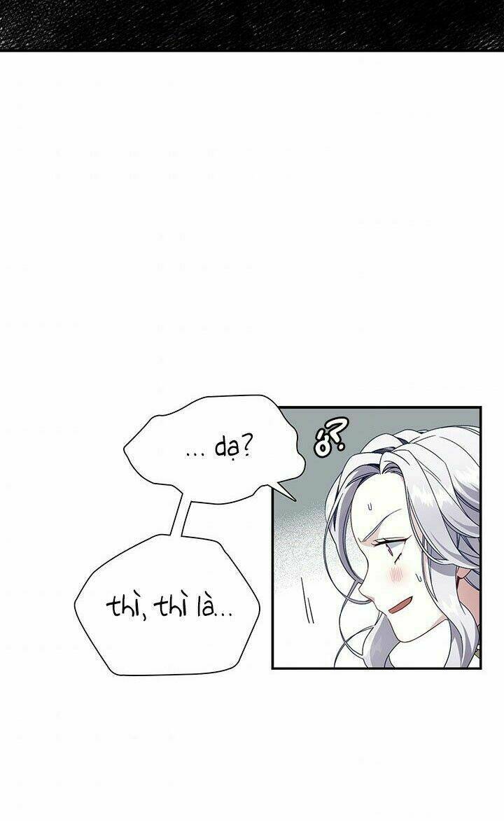 Con Gái Chồng Thật Dễ Thương Chapter 18 - Trang 2