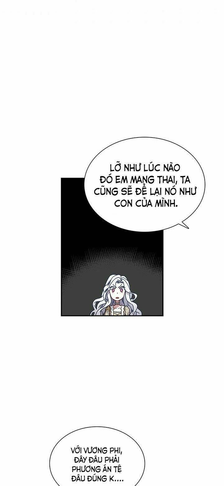 Con Gái Chồng Thật Dễ Thương Chapter 18 - Trang 2