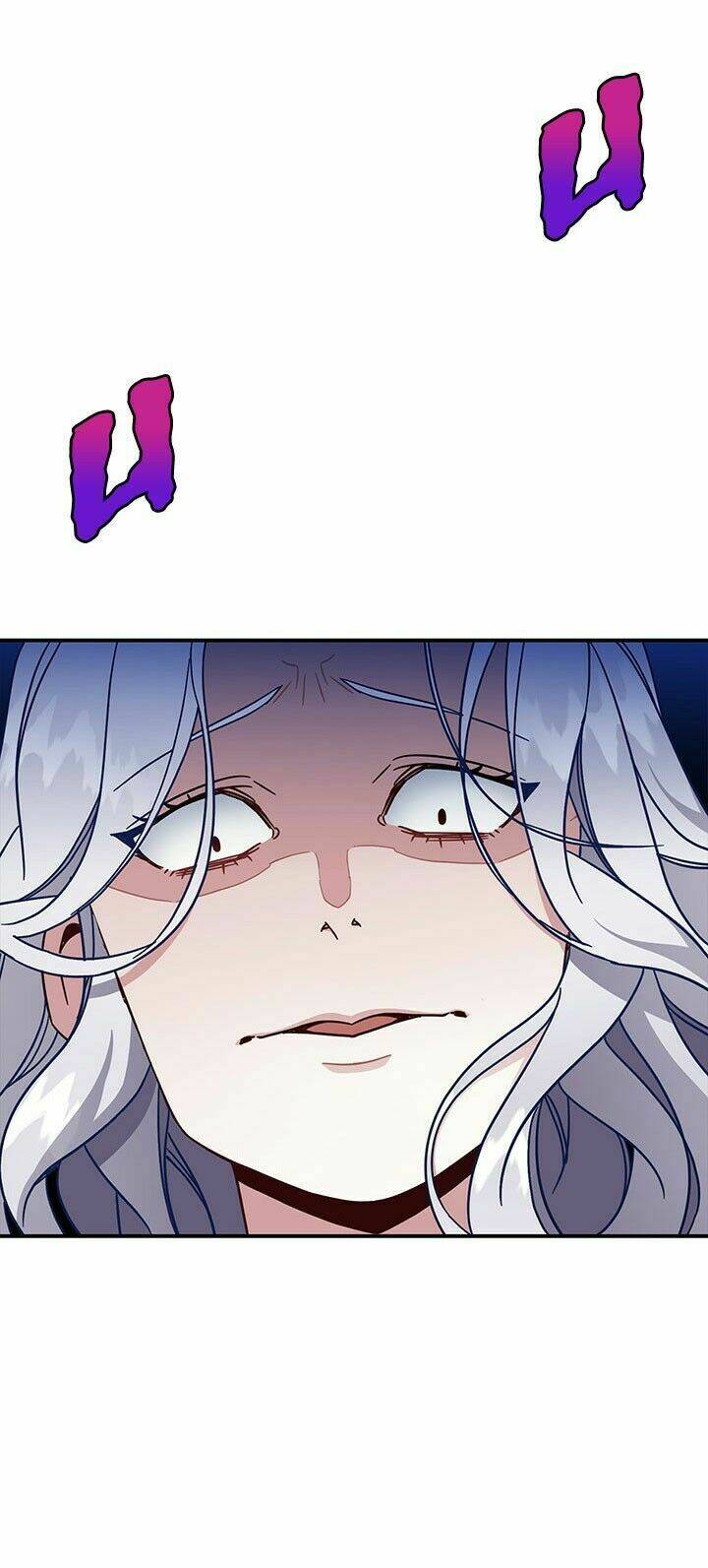 Con Gái Chồng Thật Dễ Thương Chapter 18 - Trang 2