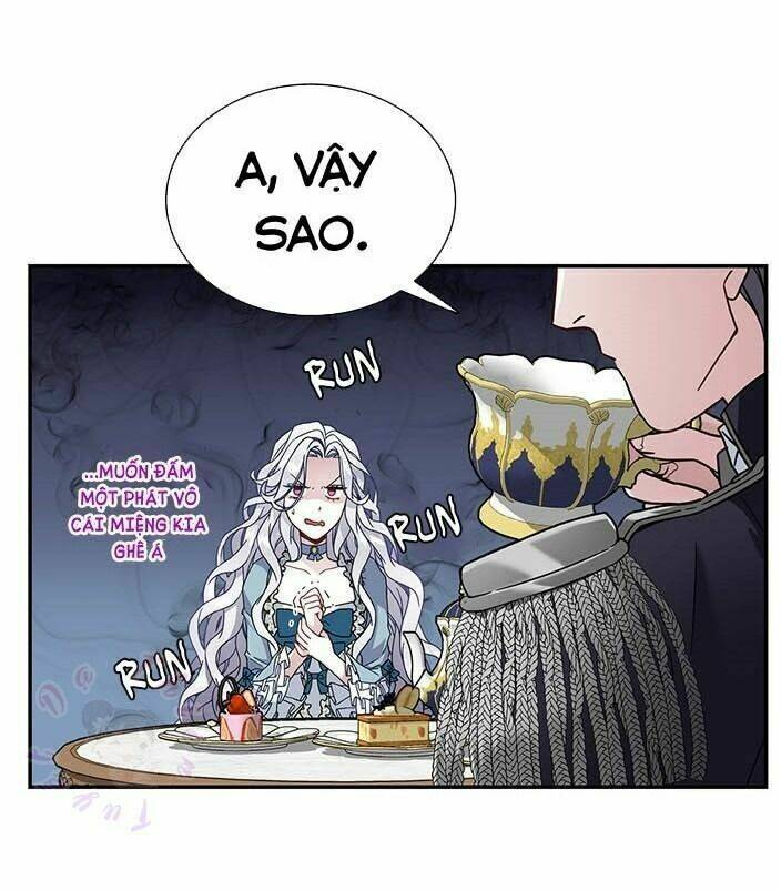 Con Gái Chồng Thật Dễ Thương Chapter 2 - Trang 2