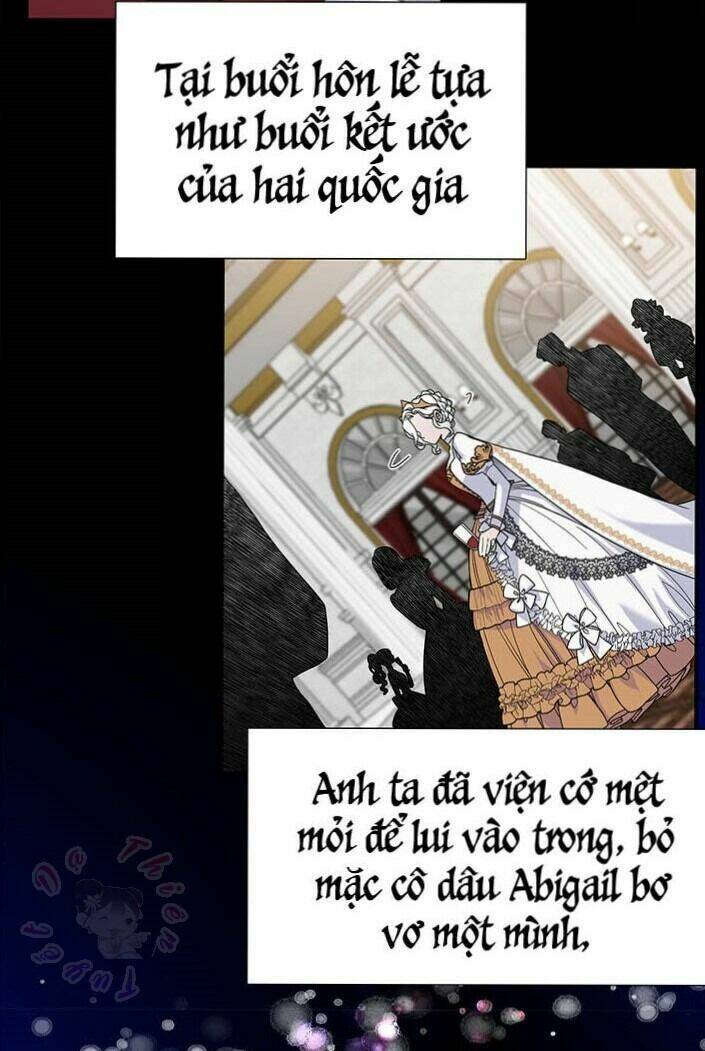 Con Gái Chồng Thật Dễ Thương Chapter 2 - Trang 2