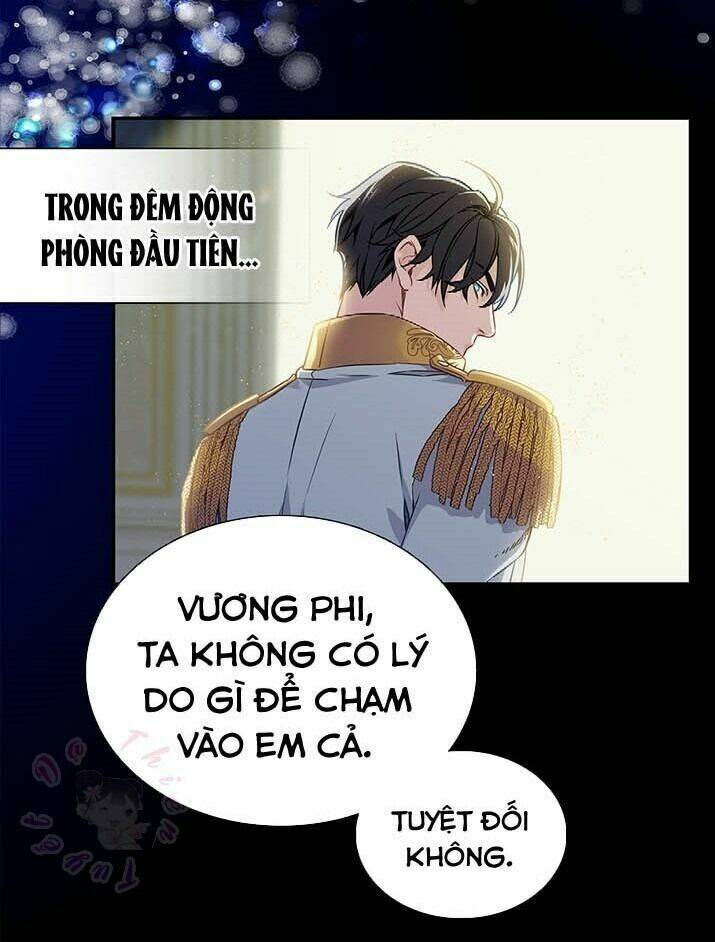 Con Gái Chồng Thật Dễ Thương Chapter 2 - Trang 2