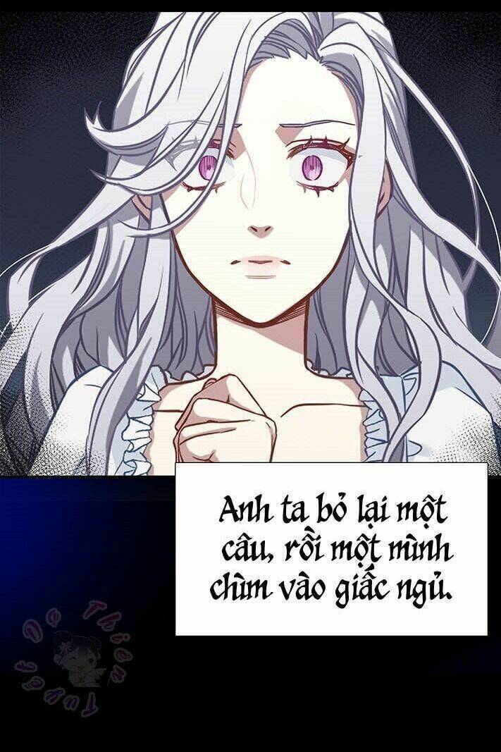 Con Gái Chồng Thật Dễ Thương Chapter 2 - Trang 2