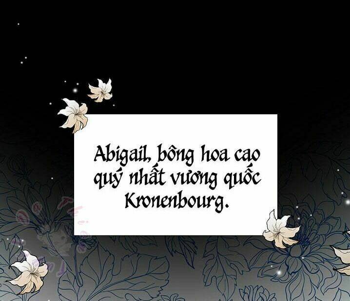 Con Gái Chồng Thật Dễ Thương Chapter 2 - Trang 2