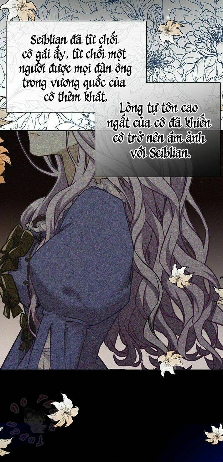 Con Gái Chồng Thật Dễ Thương Chapter 2 - Trang 2