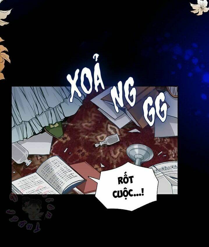 Con Gái Chồng Thật Dễ Thương Chapter 2 - Trang 2