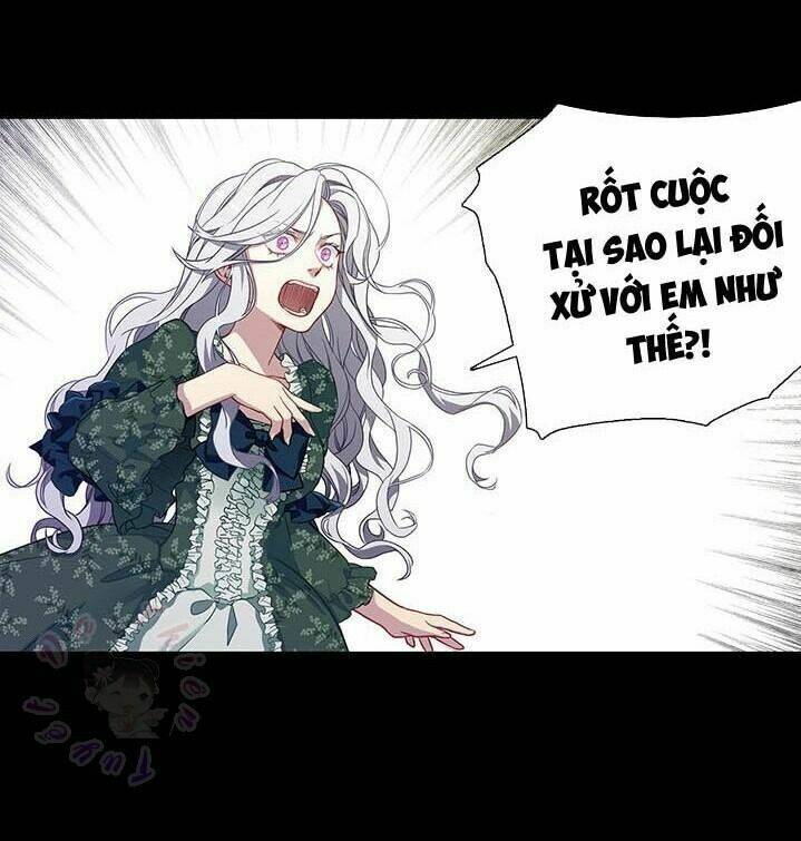 Con Gái Chồng Thật Dễ Thương Chapter 2 - Trang 2