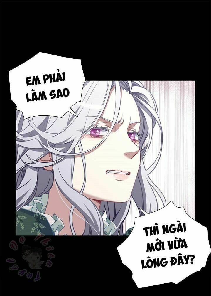 Con Gái Chồng Thật Dễ Thương Chapter 2 - Trang 2