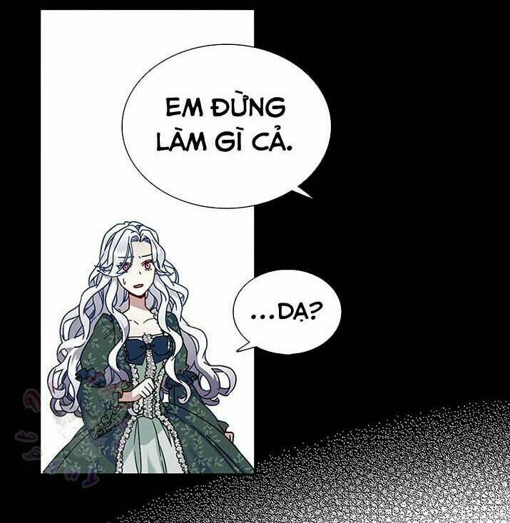 Con Gái Chồng Thật Dễ Thương Chapter 2 - Trang 2