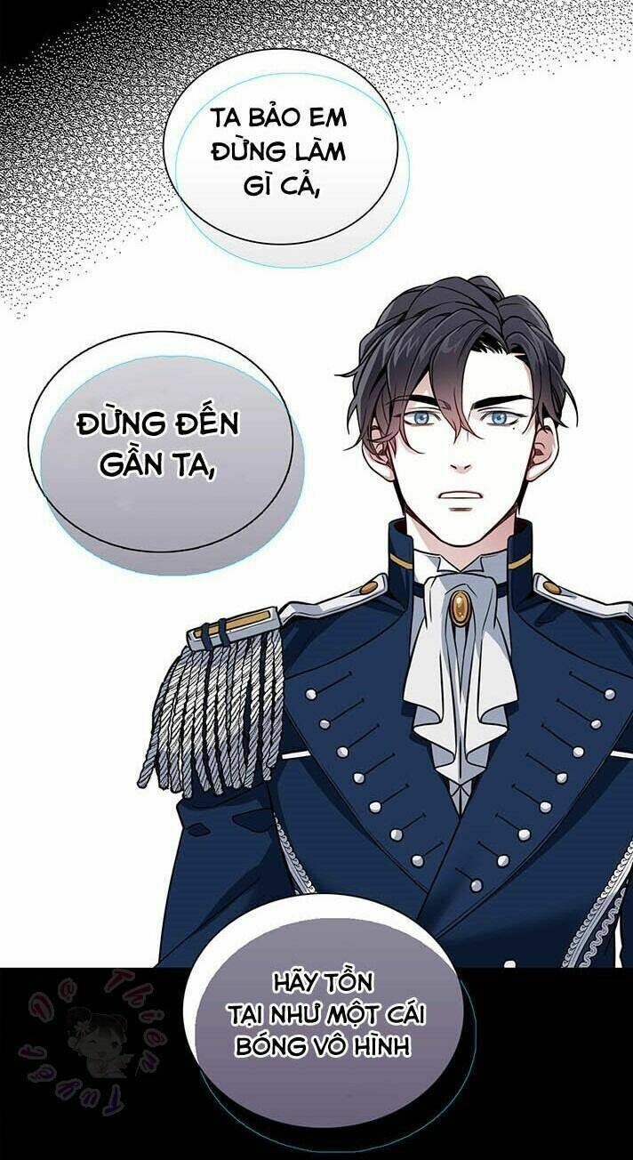 Con Gái Chồng Thật Dễ Thương Chapter 2 - Trang 2