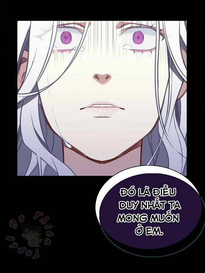 Con Gái Chồng Thật Dễ Thương Chapter 2 - Trang 2