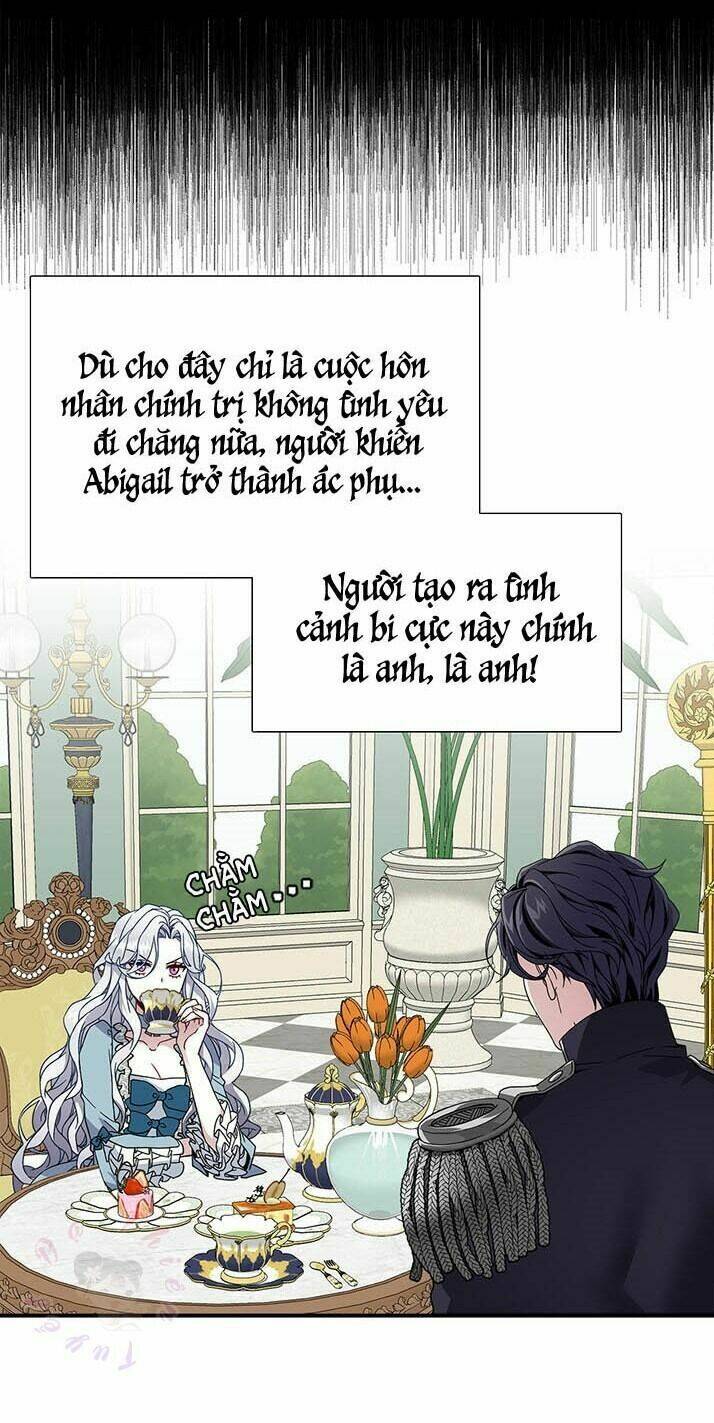 Con Gái Chồng Thật Dễ Thương Chapter 2 - Trang 2