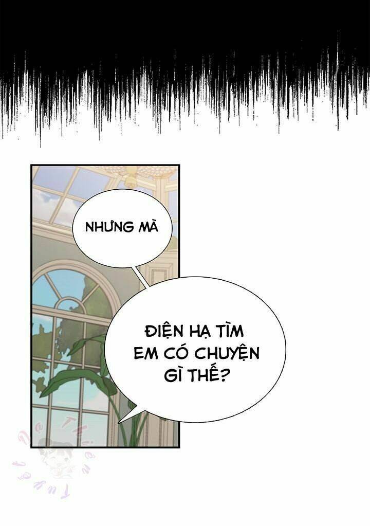 Con Gái Chồng Thật Dễ Thương Chapter 2 - Trang 2