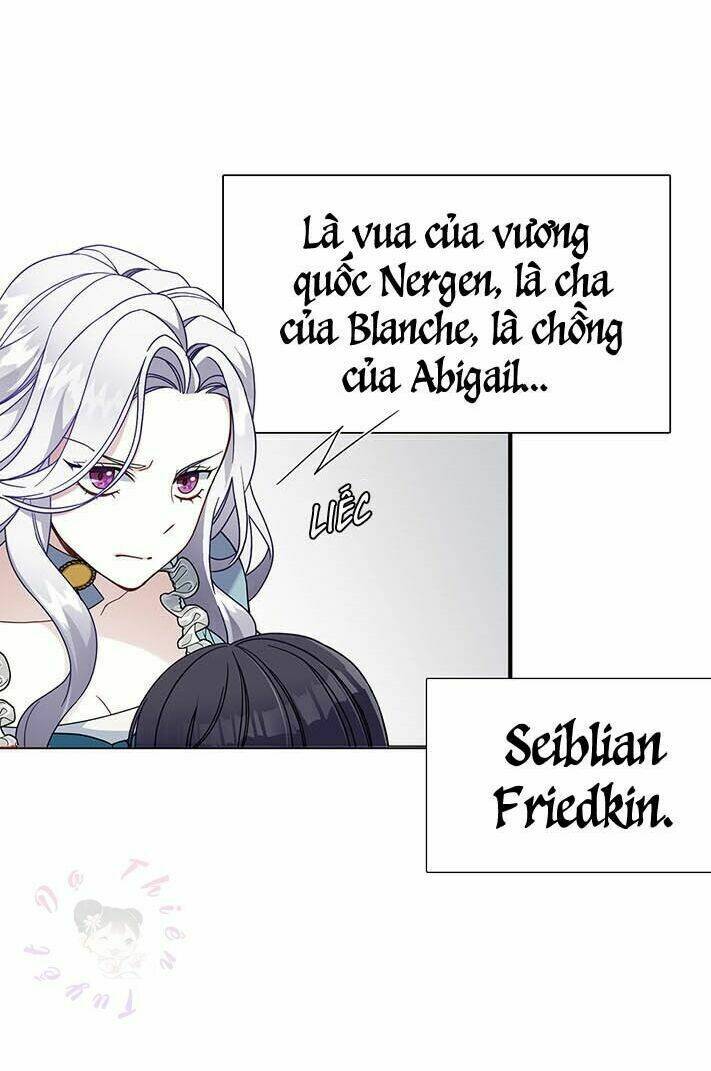 Con Gái Chồng Thật Dễ Thương Chapter 2 - Trang 2