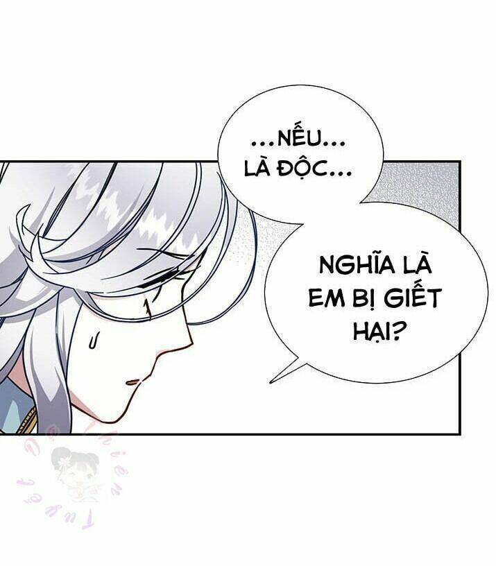 Con Gái Chồng Thật Dễ Thương Chapter 2 - Trang 2