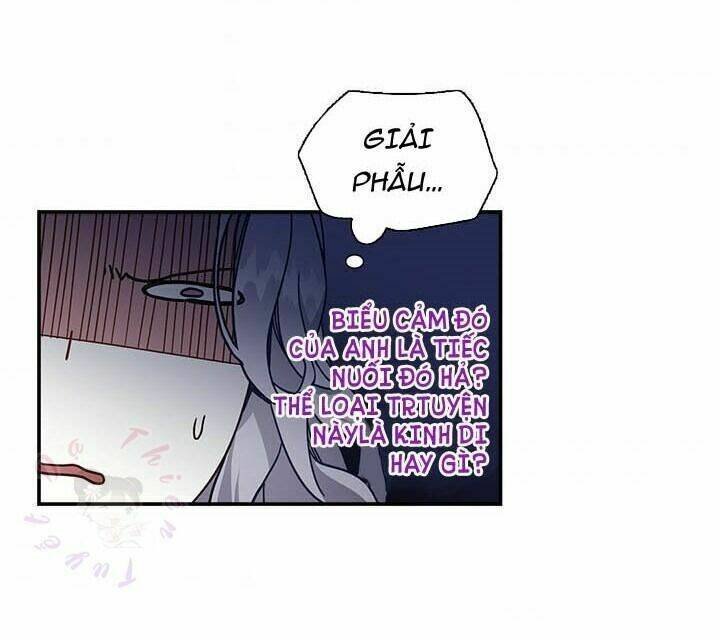 Con Gái Chồng Thật Dễ Thương Chapter 2 - Trang 2