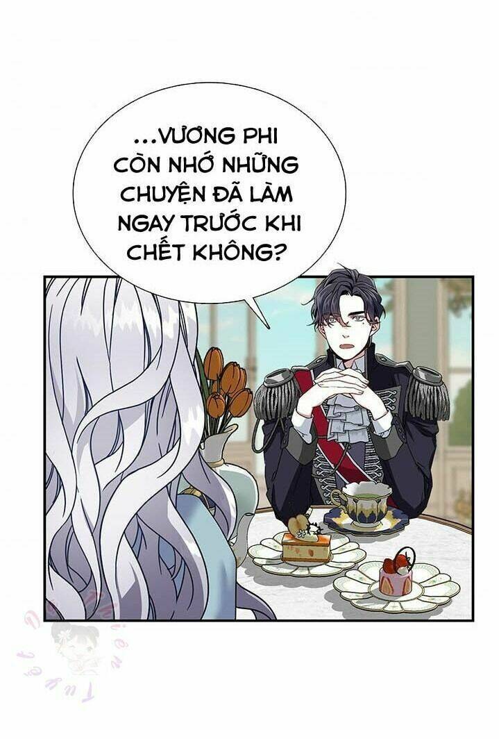 Con Gái Chồng Thật Dễ Thương Chapter 2 - Trang 2