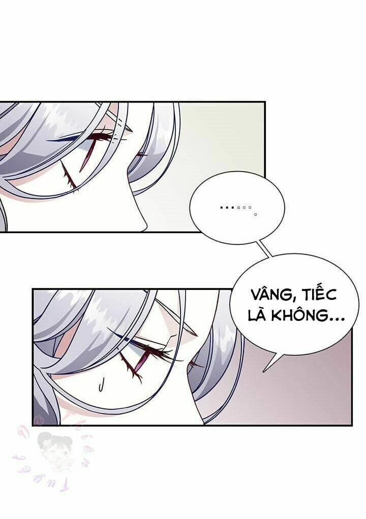 Con Gái Chồng Thật Dễ Thương Chapter 2 - Trang 2