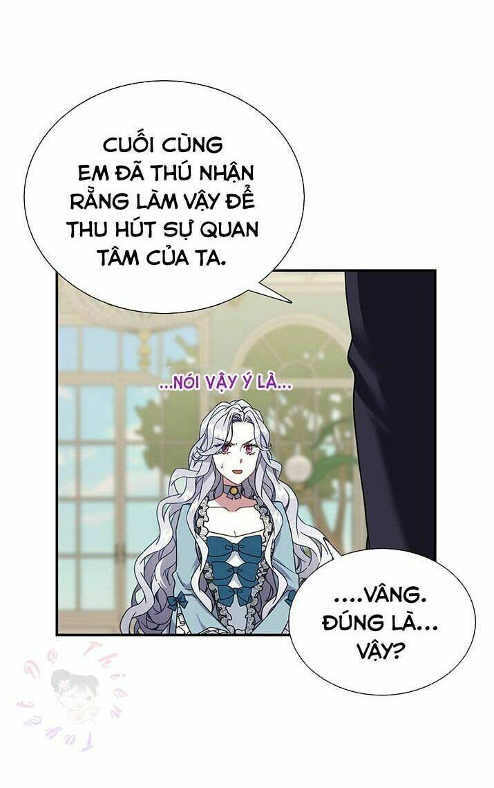 Con Gái Chồng Thật Dễ Thương Chapter 2 - Trang 2