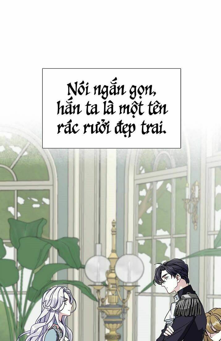 Con Gái Chồng Thật Dễ Thương Chapter 2 - Trang 2