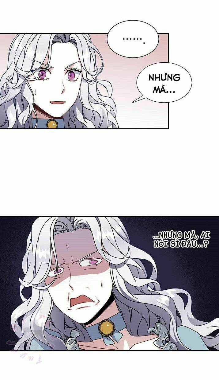 Con Gái Chồng Thật Dễ Thương Chapter 2 - Trang 2