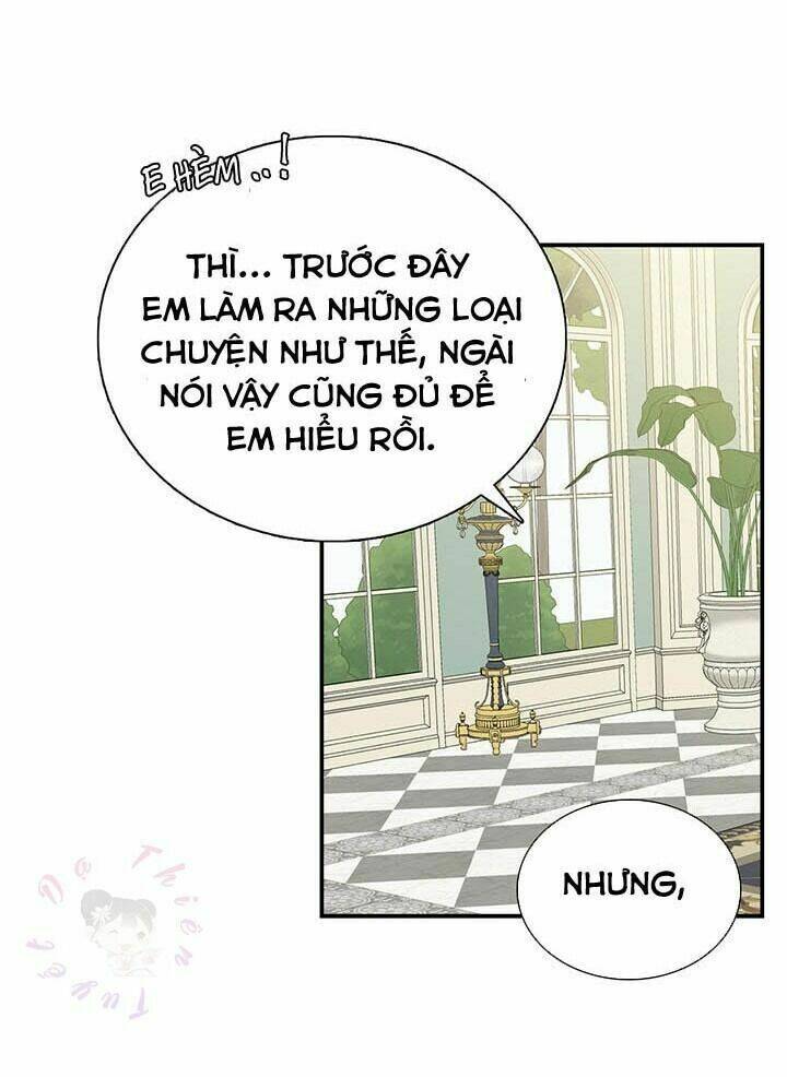 Con Gái Chồng Thật Dễ Thương Chapter 2 - Trang 2