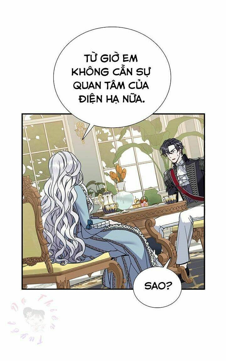 Con Gái Chồng Thật Dễ Thương Chapter 2 - Trang 2