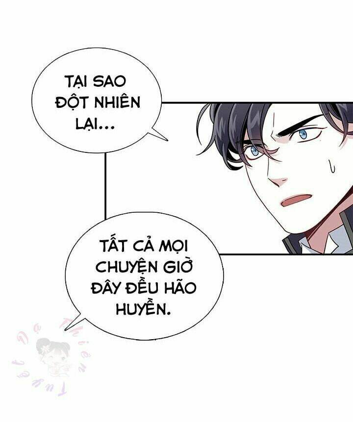 Con Gái Chồng Thật Dễ Thương Chapter 2 - Trang 2