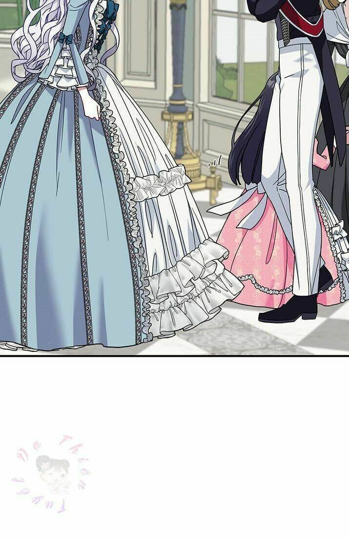 Con Gái Chồng Thật Dễ Thương Chapter 2 - Trang 2