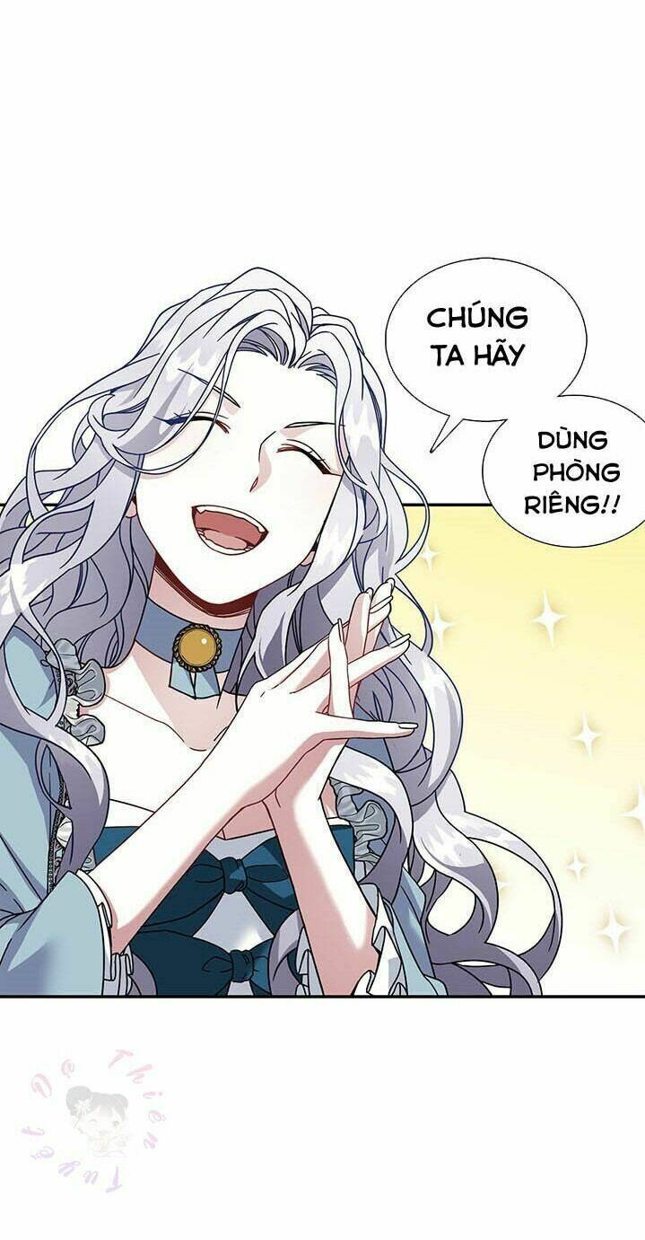 Con Gái Chồng Thật Dễ Thương Chapter 2 - Trang 2