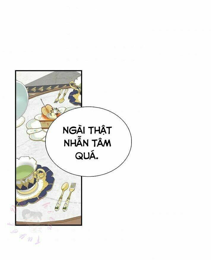 Con Gái Chồng Thật Dễ Thương Chapter 2 - Trang 2