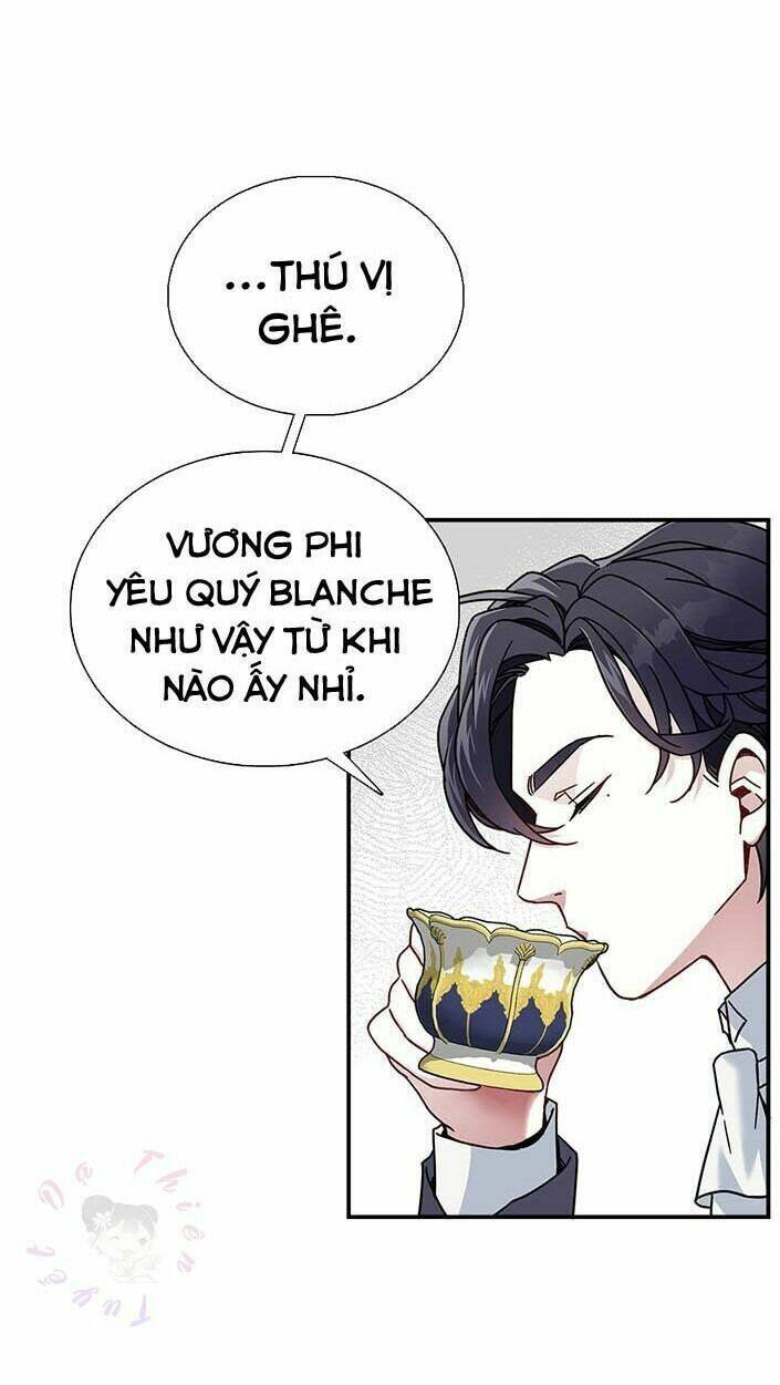 Con Gái Chồng Thật Dễ Thương Chapter 2 - Trang 2