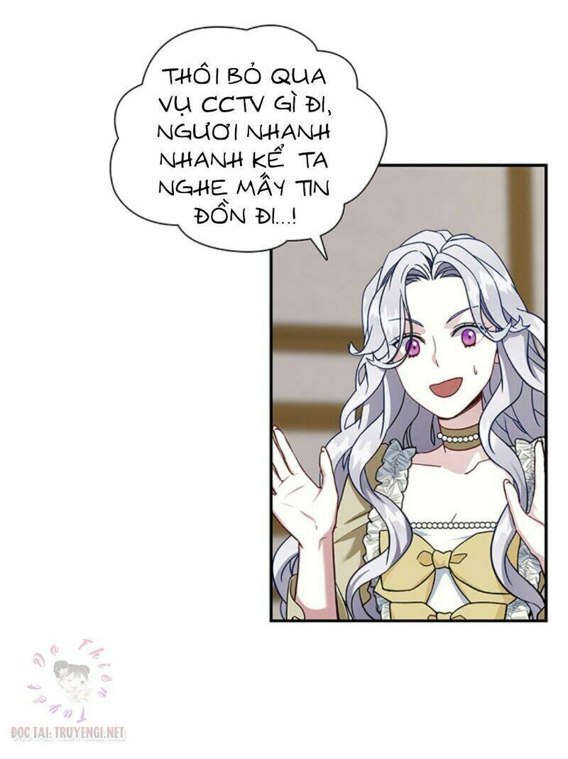 Con Gái Chồng Thật Dễ Thương Chapter 20 - Trang 2