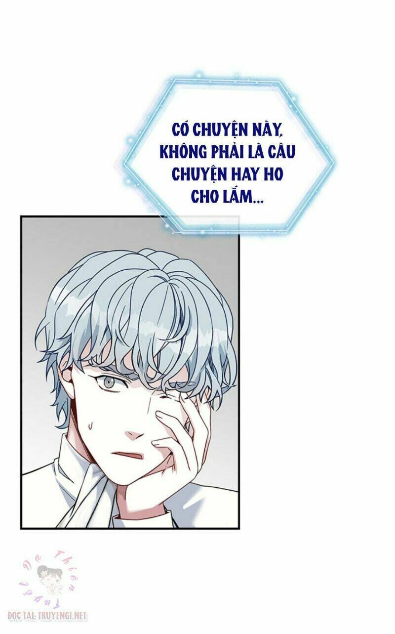 Con Gái Chồng Thật Dễ Thương Chapter 20 - Trang 2